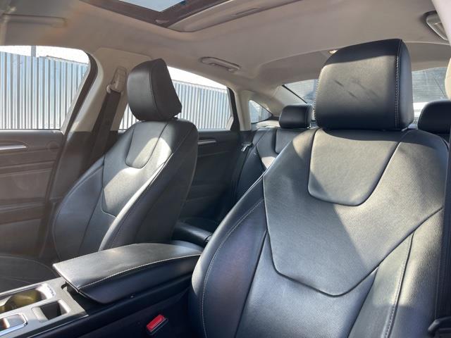 2020 Ford Fusion Titanium, available for sale in Freehold, New Jersey | Shop Auto. Freehold, New Jersey 2020 Ford Fusion Titanium, available for sale in Freehold, New Jersey | Shop Auto. Freehold, New Jersey
