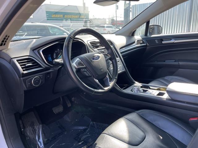 2020 Ford Fusion Titanium, available for sale in Freehold, New Jersey | Shop Auto. Freehold, New Jersey 2020 Ford Fusion Titanium, available for sale in Freehold, New Jersey | Shop Auto. Freehold, New Jersey