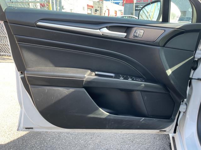 2020 Ford Fusion Titanium, available for sale in Freehold, New Jersey | Shop Auto. Freehold, New Jersey 2020 Ford Fusion Titanium, available for sale in Freehold, New Jersey | Shop Auto. Freehold, New Jersey