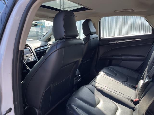 2020 Ford Fusion Titanium, available for sale in Freehold, New Jersey | Shop Auto. Freehold, New Jersey 2020 Ford Fusion Titanium, available for sale in Freehold, New Jersey | Shop Auto. Freehold, New Jersey
