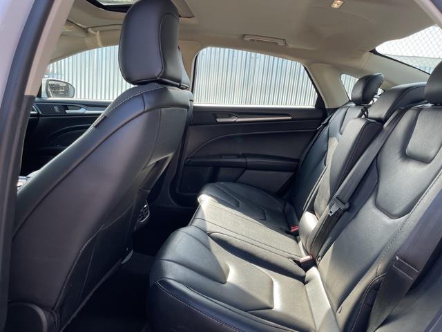 2020 Ford Fusion Titanium, available for sale in Freehold, New Jersey | Shop Auto. Freehold, New Jersey 2020 Ford Fusion Titanium, available for sale in Freehold, New Jersey | Shop Auto. Freehold, New Jersey