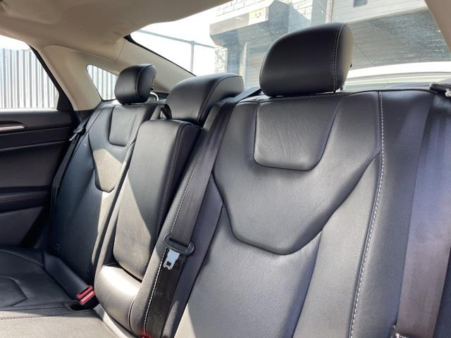 2020 Ford Fusion Titanium, available for sale in Freehold, New Jersey | Shop Auto. Freehold, New Jersey 2020 Ford Fusion Titanium, available for sale in Freehold, New Jersey | Shop Auto. Freehold, New Jersey