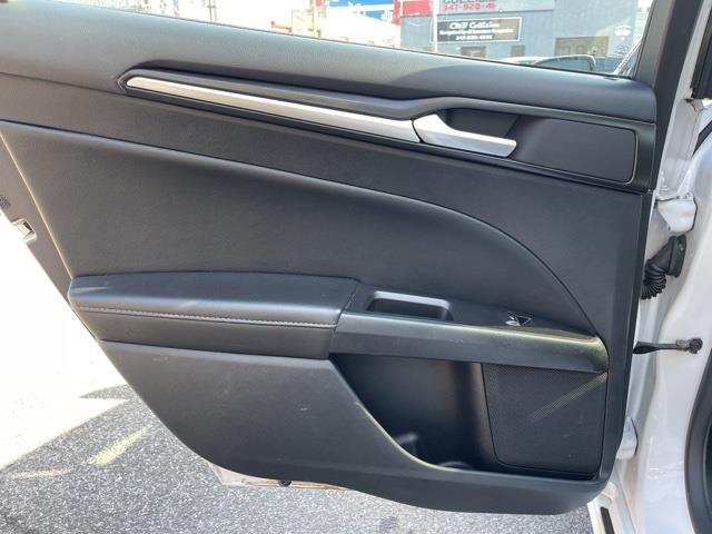 2020 Ford Fusion Titanium, available for sale in Freehold, New Jersey | Shop Auto. Freehold, New Jersey 2020 Ford Fusion Titanium, available for sale in Freehold, New Jersey | Shop Auto. Freehold, New Jersey