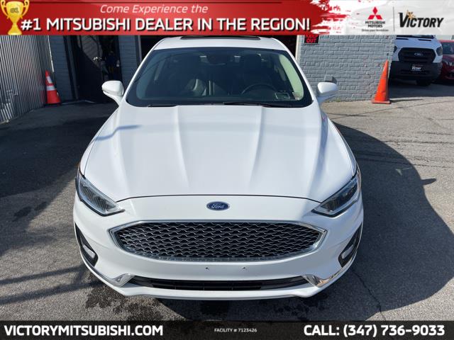 2020 Ford Fusion Titanium, available for sale in Freehold, New Jersey | Shop Auto. Freehold, New Jersey 2020 Ford Fusion Titanium, available for sale in Freehold, New Jersey | Shop Auto. Freehold, New Jersey
