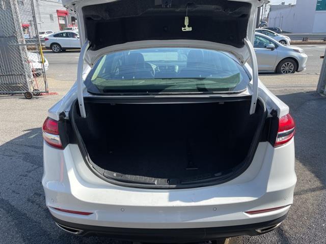 2020 Ford Fusion Titanium, available for sale in Freehold, New Jersey | Shop Auto. Freehold, New Jersey 2020 Ford Fusion Titanium, available for sale in Freehold, New Jersey | Shop Auto. Freehold, New Jersey