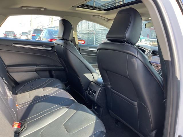 2020 Ford Fusion Titanium, available for sale in Freehold, New Jersey | Shop Auto. Freehold, New Jersey 2020 Ford Fusion Titanium, available for sale in Freehold, New Jersey | Shop Auto. Freehold, New Jersey
