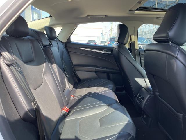 2020 Ford Fusion Titanium, available for sale in Freehold, New Jersey | Shop Auto. Freehold, New Jersey 2020 Ford Fusion Titanium, available for sale in Freehold, New Jersey | Shop Auto. Freehold, New Jersey