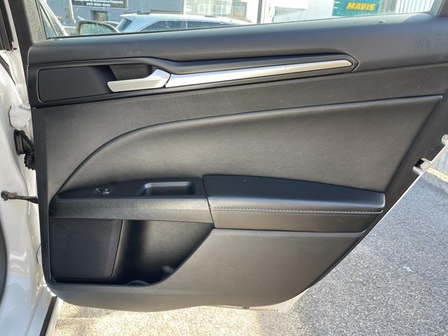 2020 Ford Fusion Titanium, available for sale in Freehold, New Jersey | Shop Auto. Freehold, New Jersey 2020 Ford Fusion Titanium, available for sale in Freehold, New Jersey | Shop Auto. Freehold, New Jersey