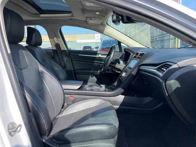 2020 Ford Fusion Titanium, available for sale in Freehold, New Jersey | Shop Auto. Freehold, New Jersey 2020 Ford Fusion Titanium, available for sale in Freehold, New Jersey | Shop Auto. Freehold, New Jersey