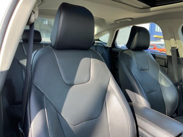 2020 Ford Fusion Titanium, available for sale in Freehold, New Jersey | Shop Auto. Freehold, New Jersey 2020 Ford Fusion Titanium, available for sale in Freehold, New Jersey | Shop Auto. Freehold, New Jersey