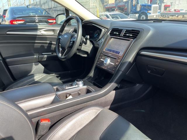 2020 Ford Fusion Titanium, available for sale in Freehold, New Jersey | Shop Auto. Freehold, New Jersey 2020 Ford Fusion Titanium, available for sale in Freehold, New Jersey | Shop Auto. Freehold, New Jersey