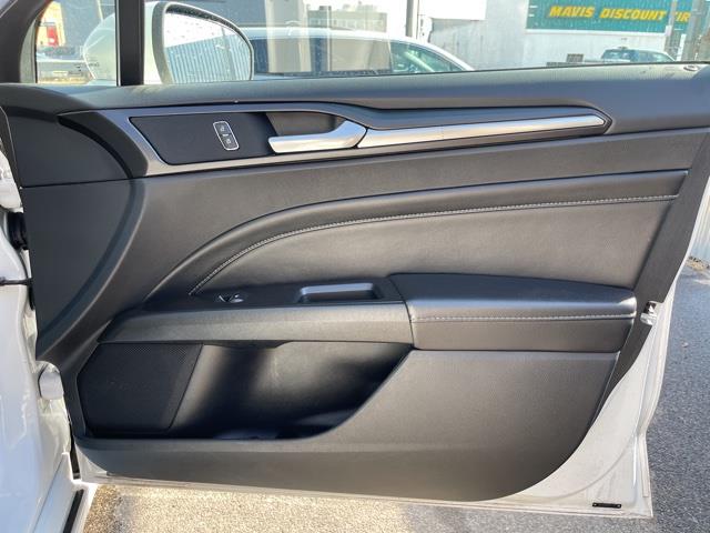 2020 Ford Fusion Titanium, available for sale in Freehold, New Jersey | Shop Auto. Freehold, New Jersey 2020 Ford Fusion Titanium, available for sale in Freehold, New Jersey | Shop Auto. Freehold, New Jersey