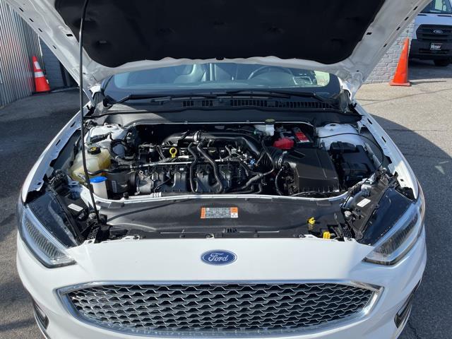 2020 Ford Fusion Titanium, available for sale in Freehold, New Jersey | Shop Auto. Freehold, New Jersey 2020 Ford Fusion Titanium, available for sale in Freehold, New Jersey | Shop Auto. Freehold, New Jersey