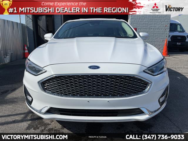 2020 Ford Fusion Titanium, available for sale in Freehold, New Jersey | Shop Auto. Freehold, New Jersey 2020 Ford Fusion Titanium, available for sale in Freehold, New Jersey | Shop Auto. Freehold, New Jersey