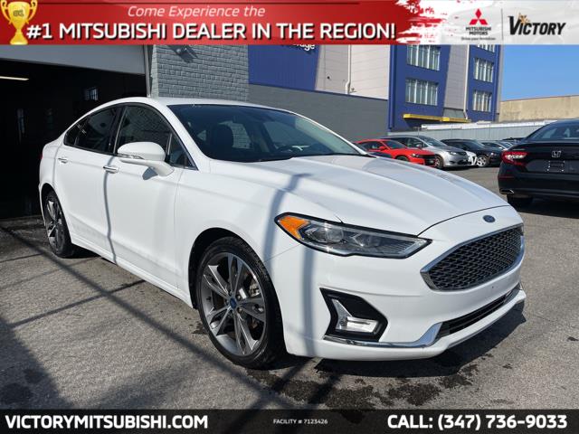 2020 Ford Fusion Titanium, available for sale in Freehold, New Jersey | Shop Auto. Freehold, New Jersey 2020 Ford Fusion Titanium, available for sale in Freehold, New Jersey | Shop Auto. Freehold, New Jersey