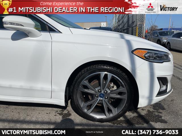 2020 Ford Fusion Titanium, available for sale in Freehold, New Jersey | Shop Auto. Freehold, New Jersey 2020 Ford Fusion Titanium, available for sale in Freehold, New Jersey | Shop Auto. Freehold, New Jersey