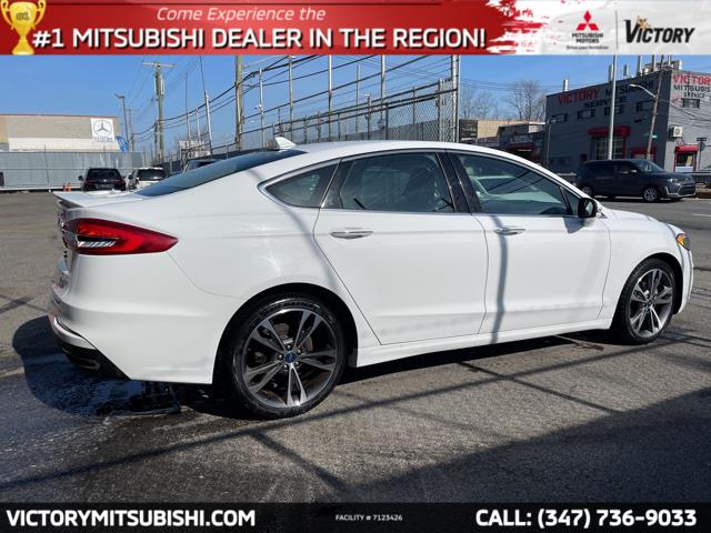 2020 Ford Fusion Titanium, available for sale in Freehold, New Jersey | Shop Auto. Freehold, New Jersey 2020 Ford Fusion Titanium, available for sale in Freehold, New Jersey | Shop Auto. Freehold, New Jersey
