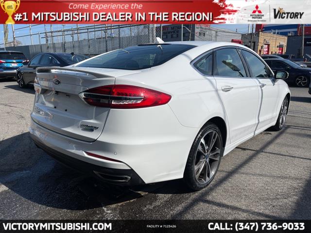 2020 Ford Fusion Titanium, available for sale in Freehold, New Jersey | Shop Auto. Freehold, New Jersey 2020 Ford Fusion Titanium, available for sale in Freehold, New Jersey | Shop Auto. Freehold, New Jersey