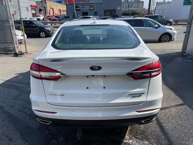 2020 Ford Fusion Titanium, available for sale in Freehold, New Jersey | Shop Auto. Freehold, New Jersey 2020 Ford Fusion Titanium, available for sale in Freehold, New Jersey | Shop Auto. Freehold, New Jersey