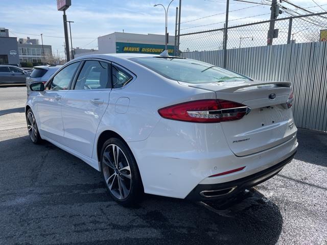 2020 Ford Fusion Titanium, available for sale in Freehold, New Jersey | Shop Auto. Freehold, New Jersey 2020 Ford Fusion Titanium, available for sale in Freehold, New Jersey | Shop Auto. Freehold, New Jersey