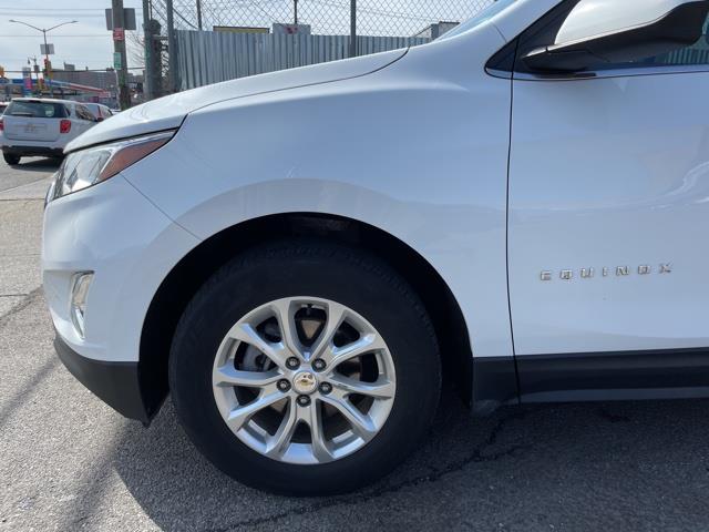 2020 Chevrolet Equinox LT, available for sale in Freehold, New Jersey | Shop Auto. Freehold, New Jersey 2020 Chevrolet Equinox LT, available for sale in Freehold, New Jersey | Shop Auto. Freehold, New Jersey