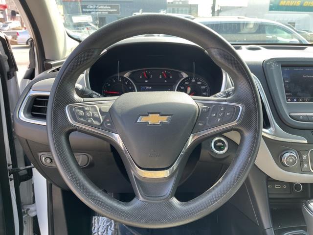 2020 Chevrolet Equinox LT, available for sale in Freehold, New Jersey | Shop Auto. Freehold, New Jersey 2020 Chevrolet Equinox LT, available for sale in Freehold, New Jersey | Shop Auto. Freehold, New Jersey