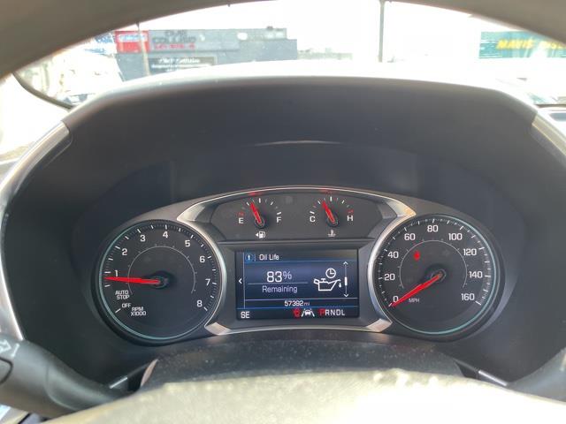 2020 Chevrolet Equinox LT, available for sale in Freehold, New Jersey | Shop Auto. Freehold, New Jersey 2020 Chevrolet Equinox LT, available for sale in Freehold, New Jersey | Shop Auto. Freehold, New Jersey