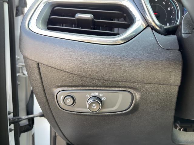 2020 Chevrolet Equinox LT, available for sale in Freehold, New Jersey | Shop Auto. Freehold, New Jersey 2020 Chevrolet Equinox LT, available for sale in Freehold, New Jersey | Shop Auto. Freehold, New Jersey