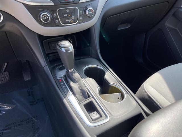 2020 Chevrolet Equinox LT, available for sale in Freehold, New Jersey | Shop Auto. Freehold, New Jersey 2020 Chevrolet Equinox LT, available for sale in Freehold, New Jersey | Shop Auto. Freehold, New Jersey