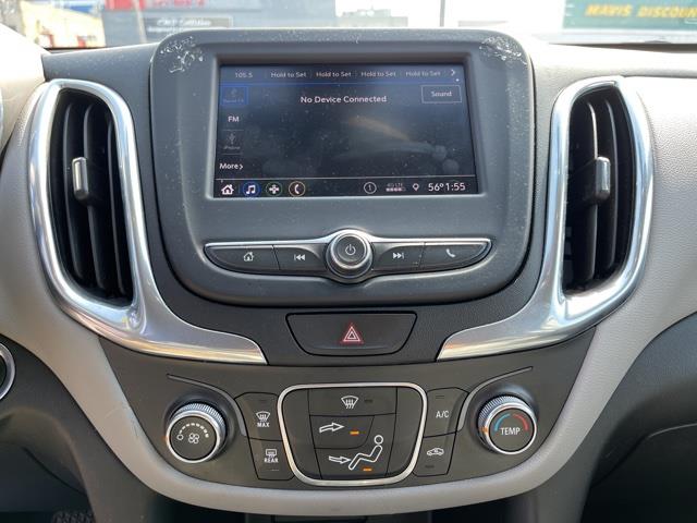 2020 Chevrolet Equinox LT, available for sale in Freehold, New Jersey | Shop Auto. Freehold, New Jersey 2020 Chevrolet Equinox LT, available for sale in Freehold, New Jersey | Shop Auto. Freehold, New Jersey