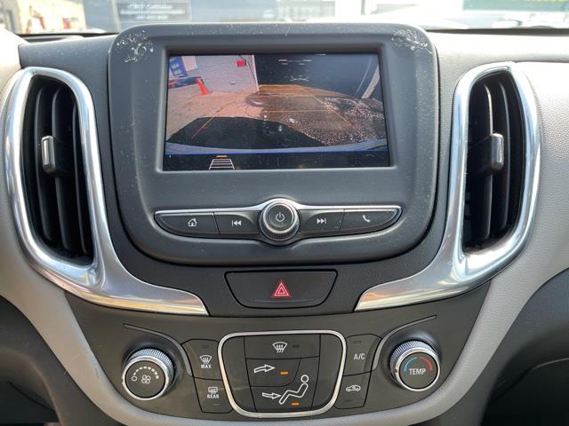 2020 Chevrolet Equinox LT, available for sale in Freehold, New Jersey | Shop Auto. Freehold, New Jersey 2020 Chevrolet Equinox LT, available for sale in Freehold, New Jersey | Shop Auto. Freehold, New Jersey