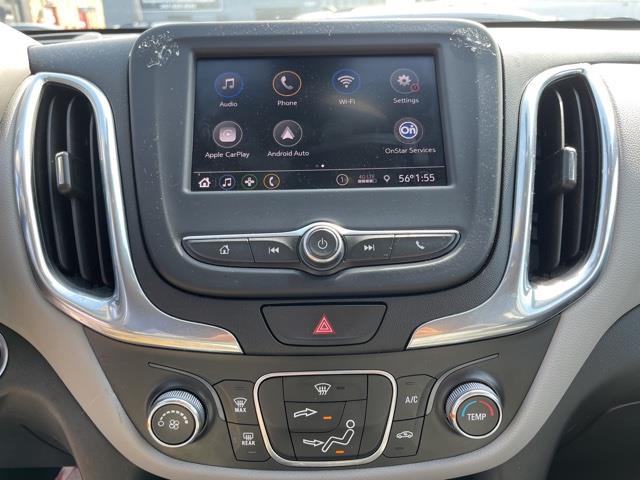 2020 Chevrolet Equinox LT, available for sale in Freehold, New Jersey | Shop Auto. Freehold, New Jersey 2020 Chevrolet Equinox LT, available for sale in Freehold, New Jersey | Shop Auto. Freehold, New Jersey
