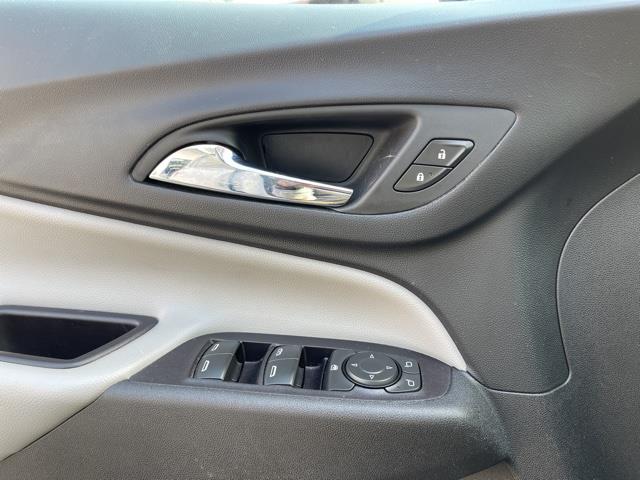 2020 Chevrolet Equinox LT, available for sale in Freehold, New Jersey | Shop Auto. Freehold, New Jersey 2020 Chevrolet Equinox LT, available for sale in Freehold, New Jersey | Shop Auto. Freehold, New Jersey