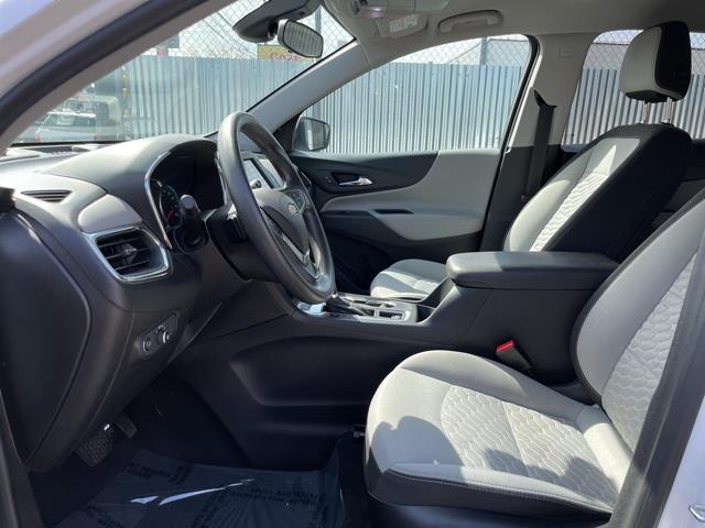 2020 Chevrolet Equinox LT, available for sale in Freehold, New Jersey | Shop Auto. Freehold, New Jersey 2020 Chevrolet Equinox LT, available for sale in Freehold, New Jersey | Shop Auto. Freehold, New Jersey