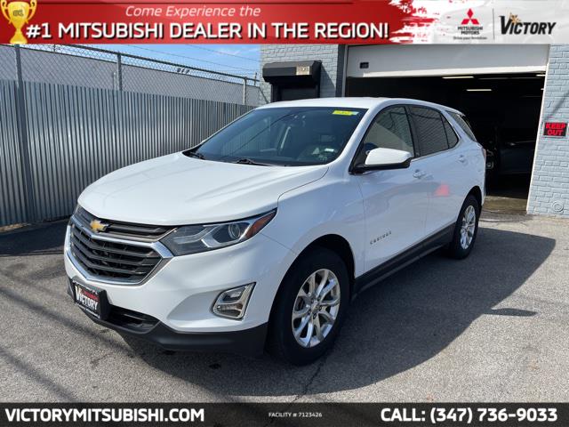 2020 Chevrolet Equinox LT, available for sale in Freehold, New Jersey | Shop Auto. Freehold, New Jersey 2020 Chevrolet Equinox LT, available for sale in Freehold, New Jersey | Shop Auto. Freehold, New Jersey