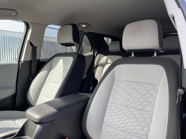 2020 Chevrolet Equinox LT, available for sale in Freehold, New Jersey | Shop Auto. Freehold, New Jersey 2020 Chevrolet Equinox LT, available for sale in Freehold, New Jersey | Shop Auto. Freehold, New Jersey