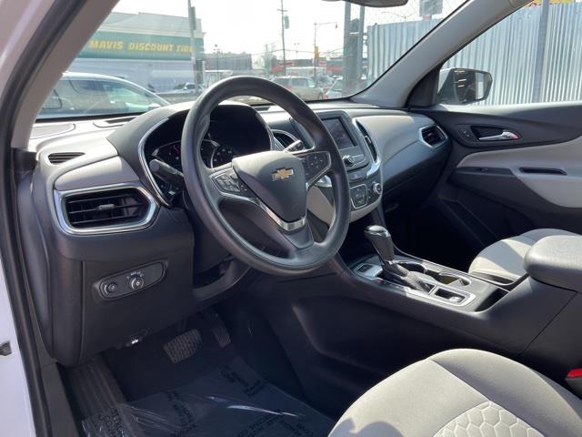 2020 Chevrolet Equinox LT, available for sale in Freehold, New Jersey | Shop Auto. Freehold, New Jersey 2020 Chevrolet Equinox LT, available for sale in Freehold, New Jersey | Shop Auto. Freehold, New Jersey