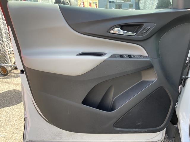 2020 Chevrolet Equinox LT, available for sale in Freehold, New Jersey | Shop Auto. Freehold, New Jersey 2020 Chevrolet Equinox LT, available for sale in Freehold, New Jersey | Shop Auto. Freehold, New Jersey
