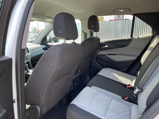 2020 Chevrolet Equinox LT, available for sale in Freehold, New Jersey | Shop Auto. Freehold, New Jersey 2020 Chevrolet Equinox LT, available for sale in Freehold, New Jersey | Shop Auto. Freehold, New Jersey