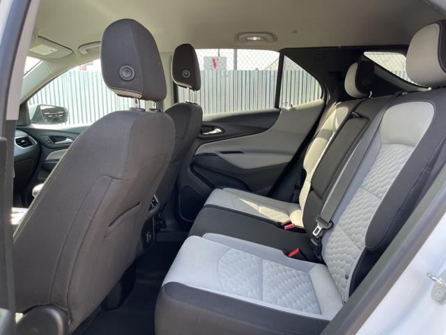 2020 Chevrolet Equinox LT, available for sale in Freehold, New Jersey | Shop Auto. Freehold, New Jersey 2020 Chevrolet Equinox LT, available for sale in Freehold, New Jersey | Shop Auto. Freehold, New Jersey