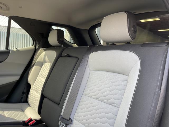 2020 Chevrolet Equinox LT, available for sale in Freehold, New Jersey | Shop Auto. Freehold, New Jersey 2020 Chevrolet Equinox LT, available for sale in Freehold, New Jersey | Shop Auto. Freehold, New Jersey