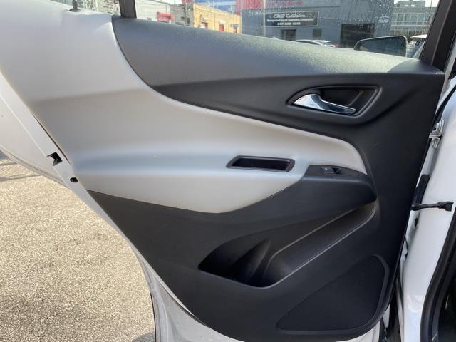 2020 Chevrolet Equinox LT, available for sale in Freehold, New Jersey | Shop Auto. Freehold, New Jersey 2020 Chevrolet Equinox LT, available for sale in Freehold, New Jersey | Shop Auto. Freehold, New Jersey