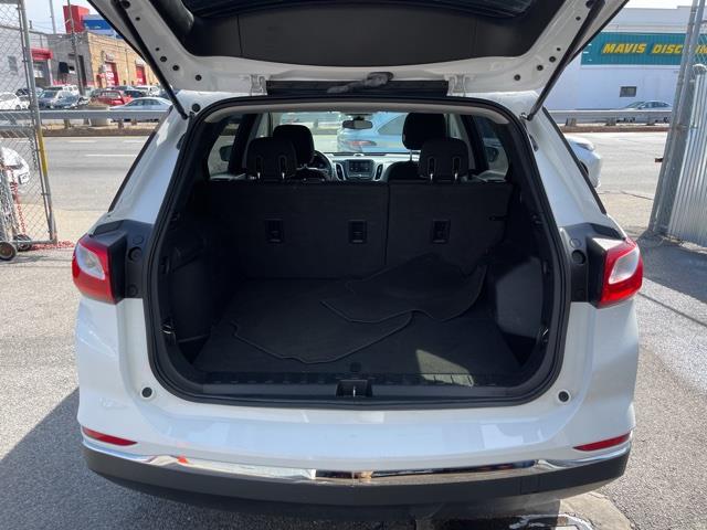 2020 Chevrolet Equinox LT, available for sale in Freehold, New Jersey | Shop Auto. Freehold, New Jersey 2020 Chevrolet Equinox LT, available for sale in Freehold, New Jersey | Shop Auto. Freehold, New Jersey