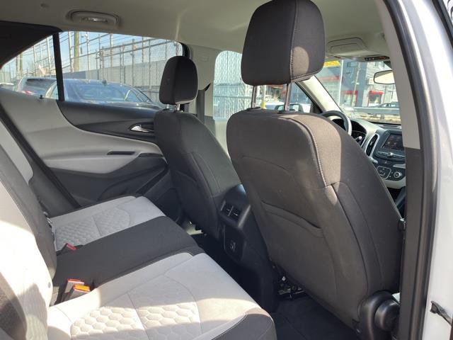 2020 Chevrolet Equinox LT, available for sale in Freehold, New Jersey | Shop Auto. Freehold, New Jersey 2020 Chevrolet Equinox LT, available for sale in Freehold, New Jersey | Shop Auto. Freehold, New Jersey