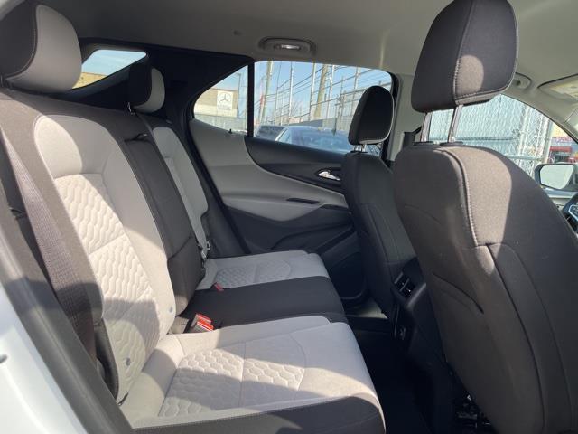2020 Chevrolet Equinox LT, available for sale in Freehold, New Jersey | Shop Auto. Freehold, New Jersey 2020 Chevrolet Equinox LT, available for sale in Freehold, New Jersey | Shop Auto. Freehold, New Jersey