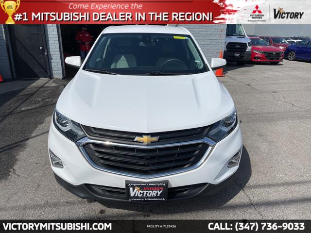 2020 Chevrolet Equinox LT, available for sale in Freehold, New Jersey | Shop Auto. Freehold, New Jersey 2020 Chevrolet Equinox LT, available for sale in Freehold, New Jersey | Shop Auto. Freehold, New Jersey