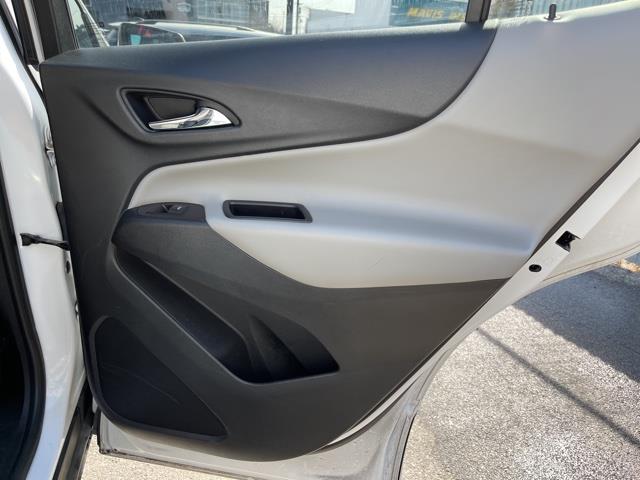 2020 Chevrolet Equinox LT, available for sale in Freehold, New Jersey | Shop Auto. Freehold, New Jersey 2020 Chevrolet Equinox LT, available for sale in Freehold, New Jersey | Shop Auto. Freehold, New Jersey