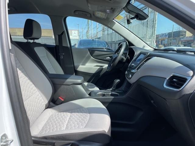 2020 Chevrolet Equinox LT, available for sale in Freehold, New Jersey | Shop Auto. Freehold, New Jersey 2020 Chevrolet Equinox LT, available for sale in Freehold, New Jersey | Shop Auto. Freehold, New Jersey
