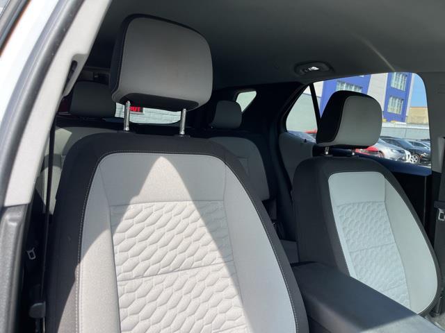 2020 Chevrolet Equinox LT, available for sale in Freehold, New Jersey | Shop Auto. Freehold, New Jersey 2020 Chevrolet Equinox LT, available for sale in Freehold, New Jersey | Shop Auto. Freehold, New Jersey