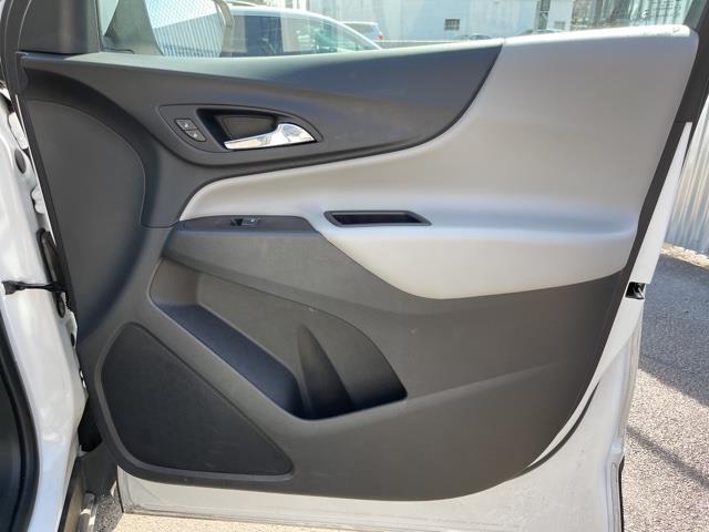 2020 Chevrolet Equinox LT, available for sale in Freehold, New Jersey | Shop Auto. Freehold, New Jersey 2020 Chevrolet Equinox LT, available for sale in Freehold, New Jersey | Shop Auto. Freehold, New Jersey